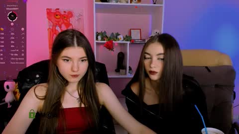 Snapshot of barbara_crazy chatting on September 17, 12:52 pm barbara_crazy online show from September 17, 12:52 pm