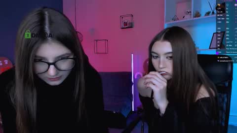 barbara_crazy online show from January 16, 8:07 pm