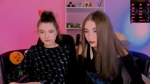 Snapshot of barbara_crazy chatting on September 19, 1:15 pm barbara_crazy online show from September 19, 1:15 pm