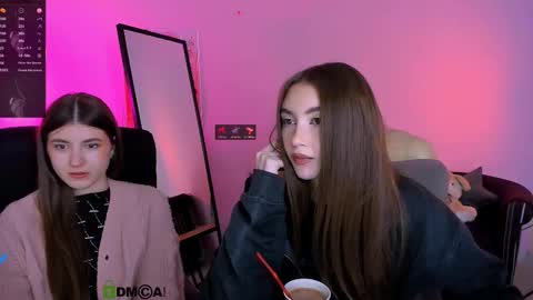 Snapshot of barbara_crazy chatting on October 19, 1:05 pm barbara_crazy online show from October 19, 1:05 pm