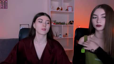 Snapshot of barbara_crazy chatting on October 4, 12:58 pm barbara_crazy online show from October 4, 12:58 pm