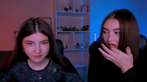 Snapshot of barbara_crazy chatting on October 7, 7:10 pm barbara_crazy online show from October 7, 7:10 pm