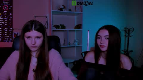 Snapshot of barbara_crazy chatting on October 12, 1:59 pm barbara_crazy online show from October 12, 1:59 pm