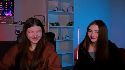 Snapshot of barbara_crazy chatting on October 13, 2:08 pm barbara_crazy online show from October 13, 2:08 pm