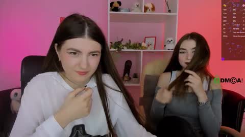 Snapshot of barbara_crazy chatting on September 23, 1:05 pm barbara_crazy online show from September 23, 1:05 pm