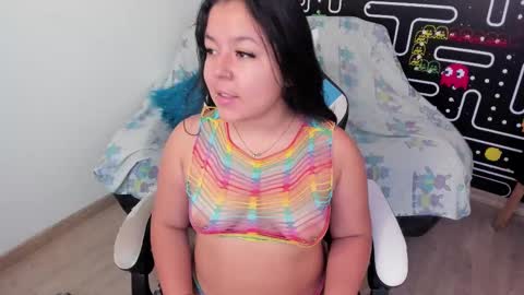 Barbara online show from February 11, 12:36 pm