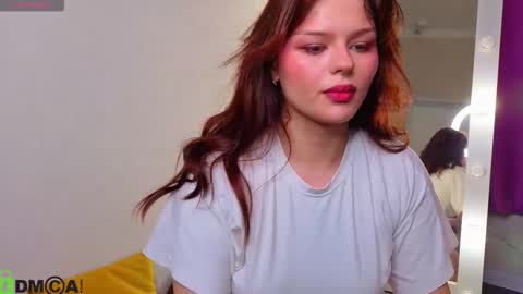 barbara_mitchel online show from February 20, 9:22 am