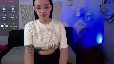 barbara_muller online show from November 28, 2:02 pm