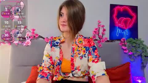 Snapshot of barbaraallen chatting on October 27, 9:42 am barbaraallen online show from October 27, 9:42 am