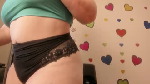 Brbara. online show from December 4, 9:36 pm