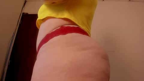 Brbara. online show from March 22, 10:58 pm