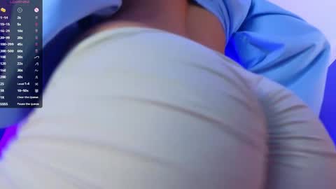 Barbara online show from April 23, 6:32 am