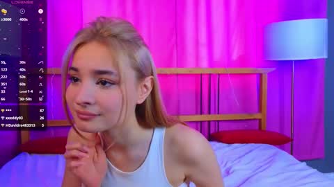 Barbara online show from March 15, 7:02 am