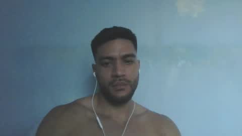 Ruben-Mei online show from April 20, 10:24 pm