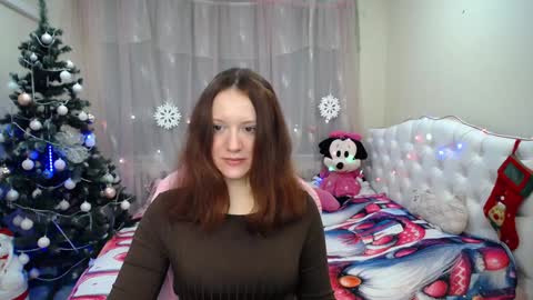 barbarastily online show from January 18, 11:21 am