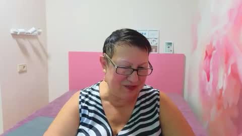 barbaraturners online show from November 23, 12:58 pm