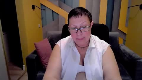 barbaraturners online show from March 10, 12:50 am