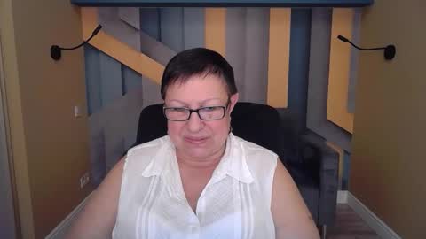 barbaraturners online show from December 3, 10:10 pm