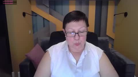 barbaraturners online show from February 3, 7:00 pm