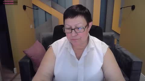 barbaraturners online show from February 4, 1:12 am