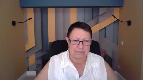 barbaraturners online show from November 20, 12:42 am