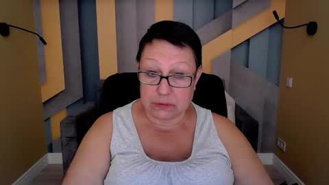 barbaraturners online show from September 8, 6:40 pm