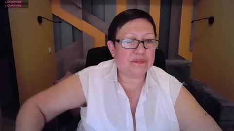 barbaraturners online show from January 31, 6:47 pm