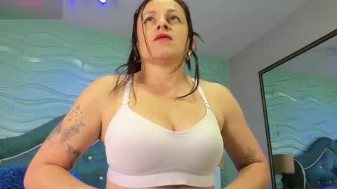 BARBARA online show from February 15, 1:21 pm