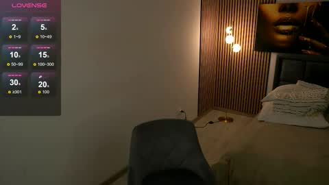 Snapshot of barbaraxoxox chatting on September 15, 5:31 am barbaraxoxox online show from September 15, 5:31 am