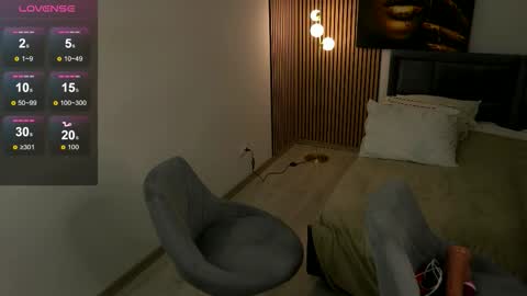 Snapshot of barbaraxoxox chatting on October 7, 11:17 am barbaraxoxox online show from October 7, 11:17 am
