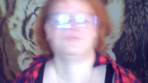 barbarraa online show from April 3, 7:04 am