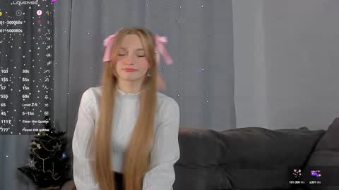 Kendall online show from January 9, 9:47 pm