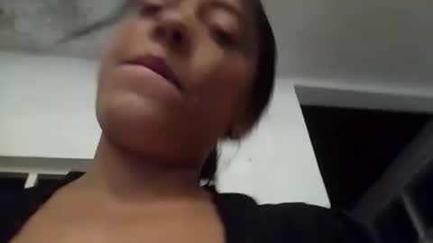 barbi_boobs online show from October 7, 1:18 pm