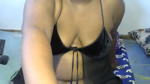 Snapshot of barbie_1999 chatting on February 6, 10:58 am kendra online show from February 6, 10:58 am