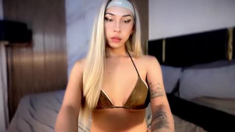 A I K O online show from February 6, 6:50 am