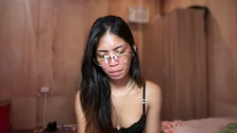 I am Barbie online show from July 24, 9:45 pm