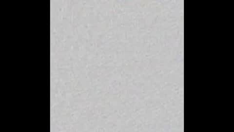 Bella online show from February 21, 3:32 pm