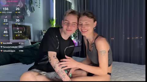 Snapshot of barbie_bi chatting on February 13, 5:01 pm My name is Molly. Please say hello I like talking to you. If you have any wishes or obscene desires please use the tip menu online show from February 13, 5:01 pm