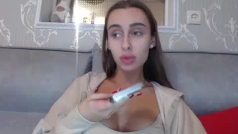 Snapshot of barbie_giirls_ chatting on September 27, 2:59 pm Kate online show from September 27, 2:59 pm