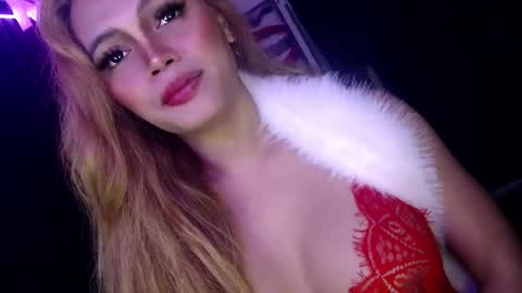 barbei online show from December 21, 2:29 am