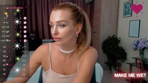 barbie online show from March 4, 4:17 am