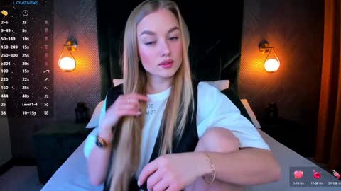 LisGTM2 Mon-Thu Sat 0100am-0700am online show from February 5, 11:50 pm