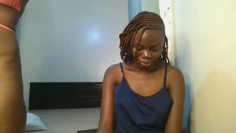 queen online show from November 6, 10:18 am