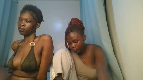 queen online show from December 17, 11:22 pm