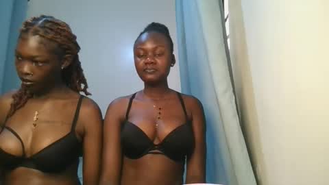 queen online show from February 22, 9:35 am