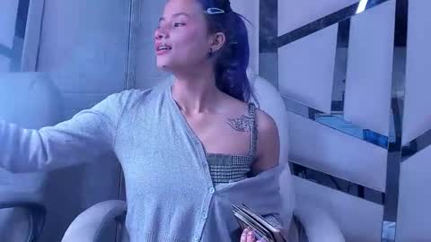 Barbie online show from September 21, 3:05 pm