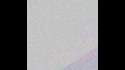 Barbiebadd2013 online show from October 13, 2:35 am