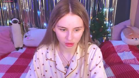 Snapshot of barbieee_doll chatting on December 27, 2:25 am Eva online show from December 27, 2:25 am