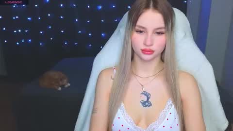 Eva online show from February 20, 11:56 am