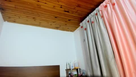 Sarashy online show from March 5, 4:13 am